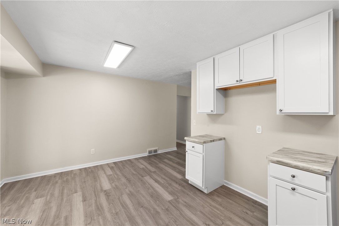 Thomson-Apelt - Residential