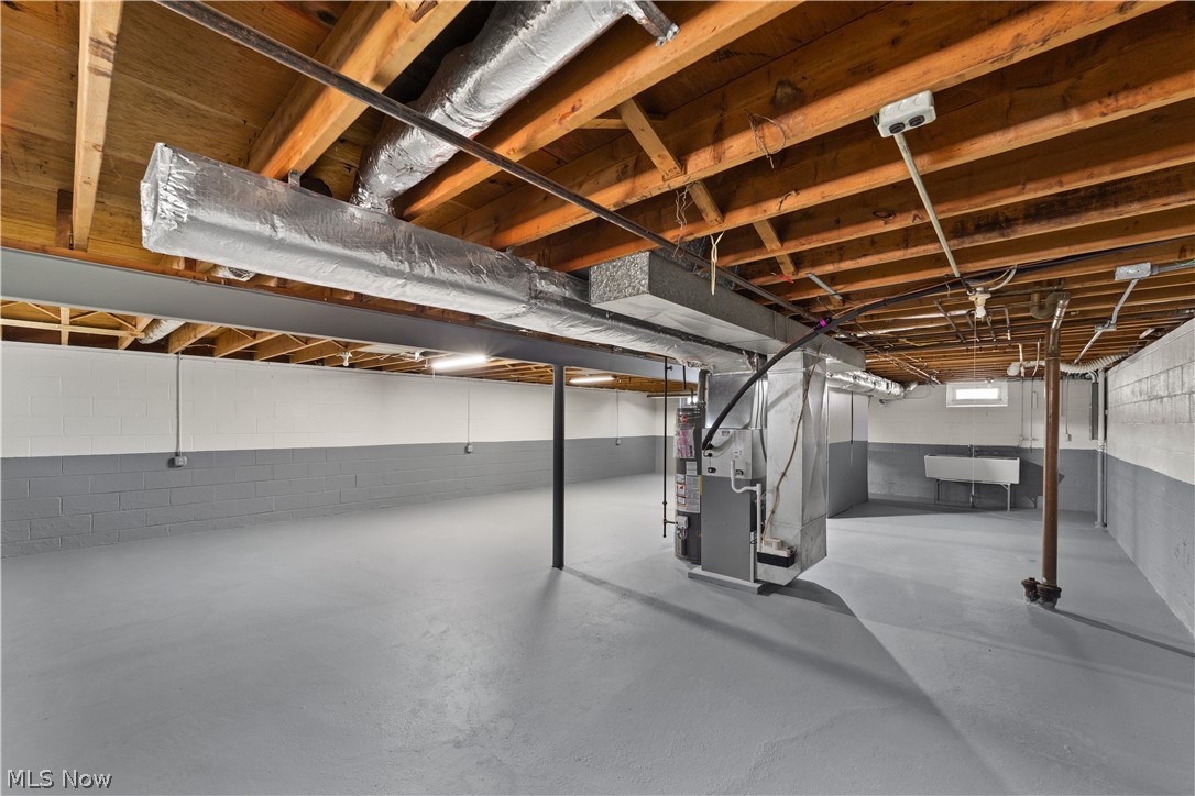 Thomson-Apelt - Residential