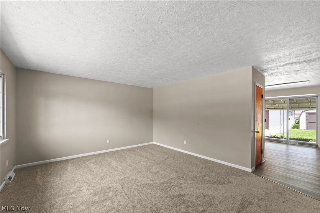 Thomson-Apelt - Residential