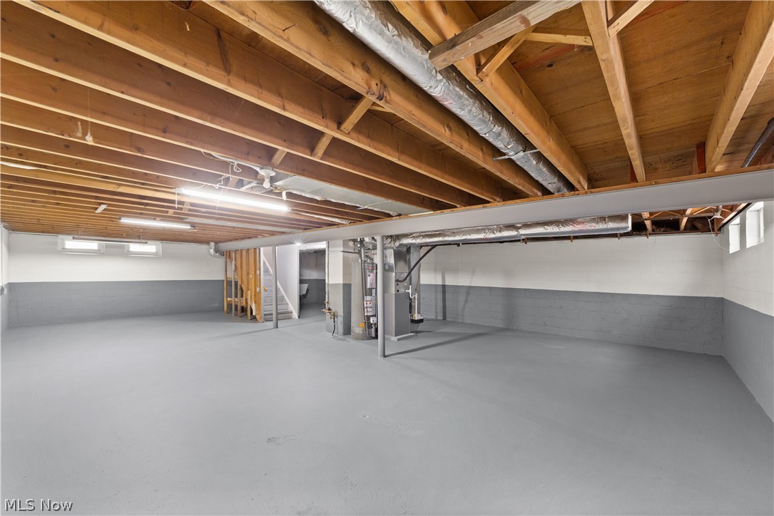 Thomson-Apelt - Residential