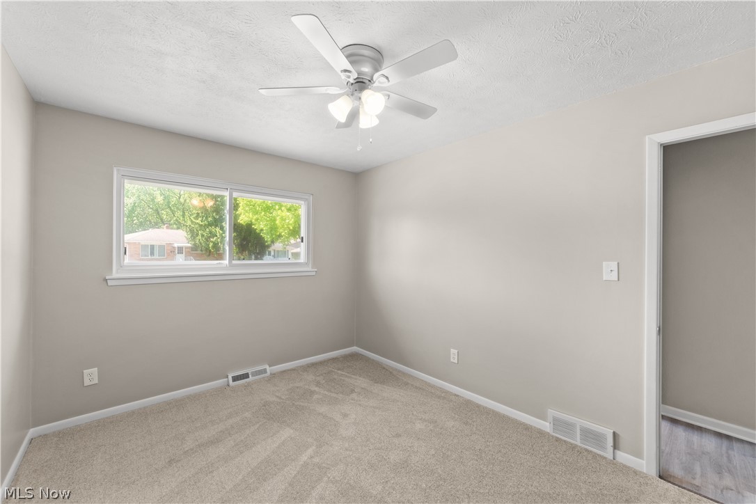 Thomson-Apelt - Residential