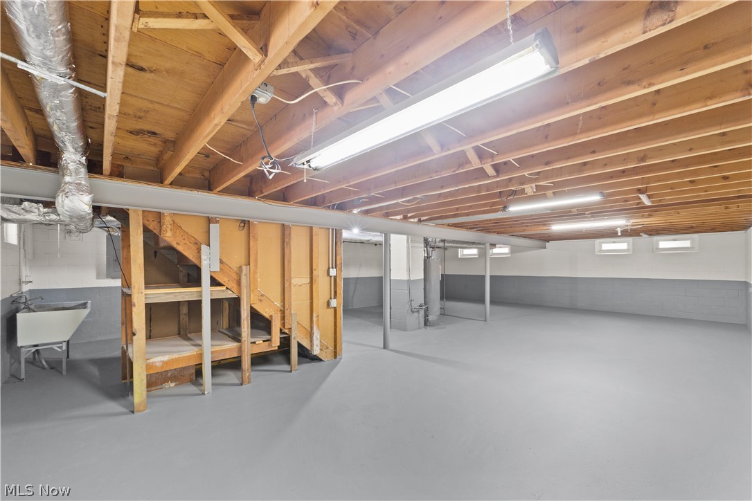 Thomson-Apelt - Residential