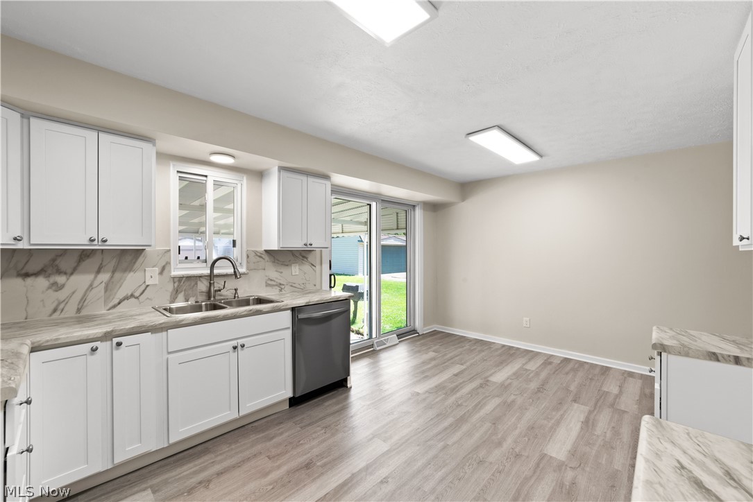 Thomson-Apelt - Residential