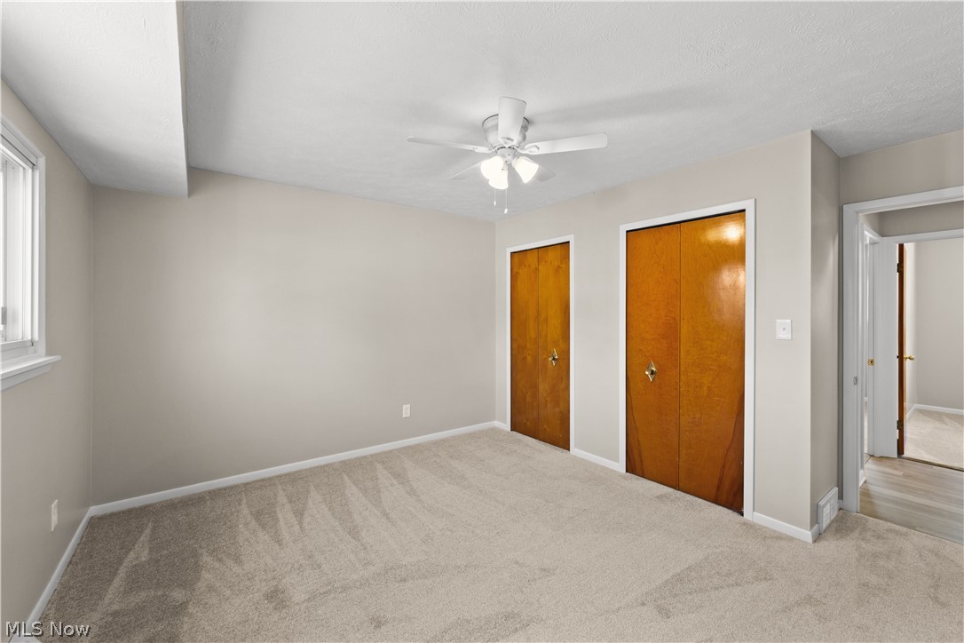 Thomson-Apelt - Residential