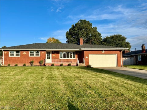 A Hanna HomeFinder account is required to view this listing.