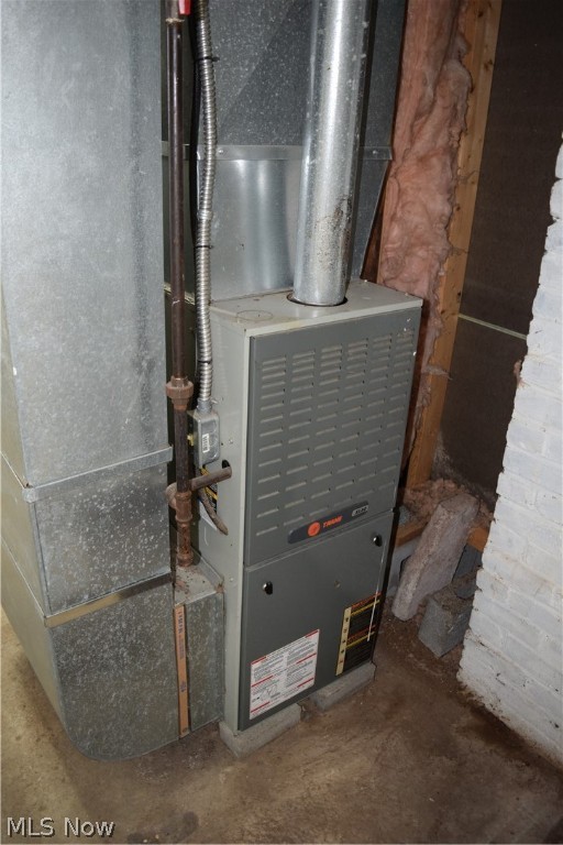 Manson Steffees Add/Highland - Residential