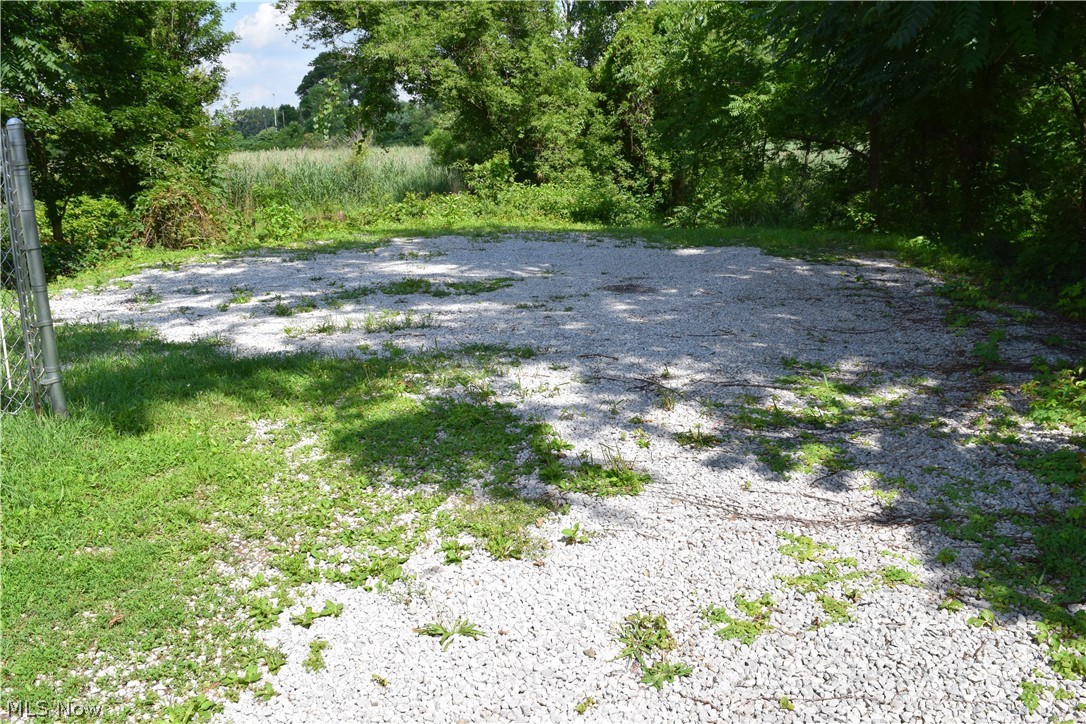 Manson Steffees Add/Highland - Residential