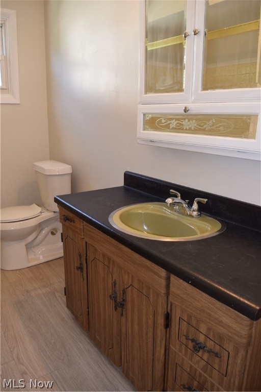 Manson Steffees Add/Highland - Residential