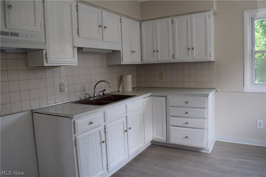 Manson Steffees Add/Highland - Residential