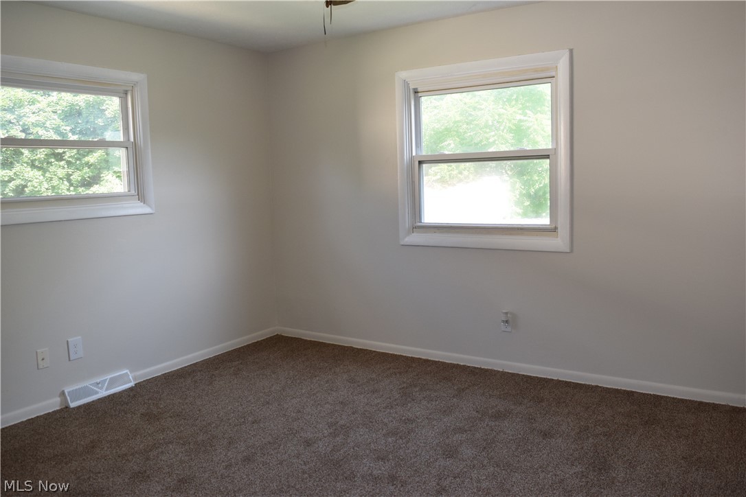 Manson Steffees Add/Highland - Residential