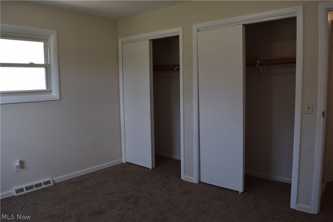 Manson Steffees Add/Highland - Residential