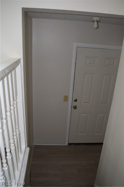 Manson Steffees Add/Highland - Residential