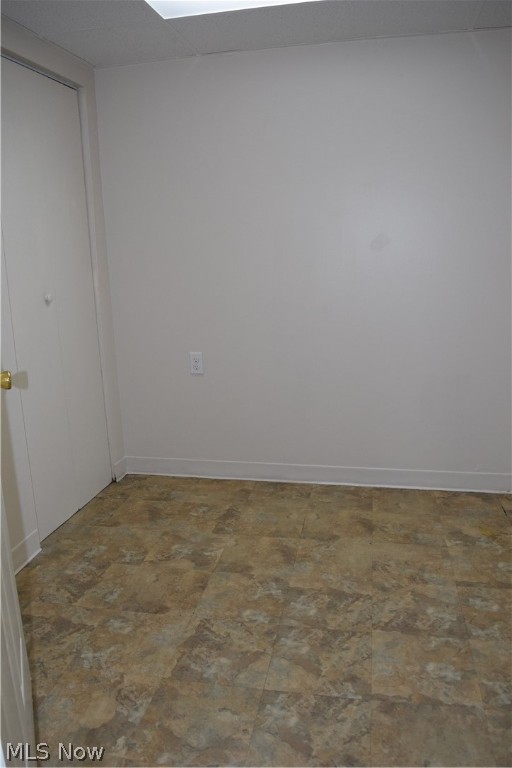 Manson Steffees Add/Highland - Residential