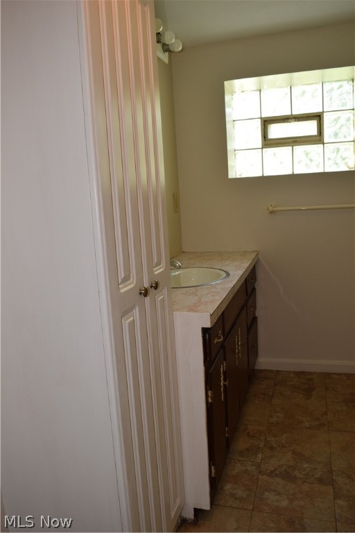 Manson Steffees Add/Highland - Residential