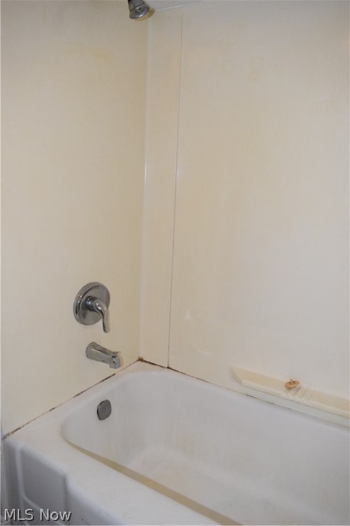 Manson Steffees Add/Highland - Residential