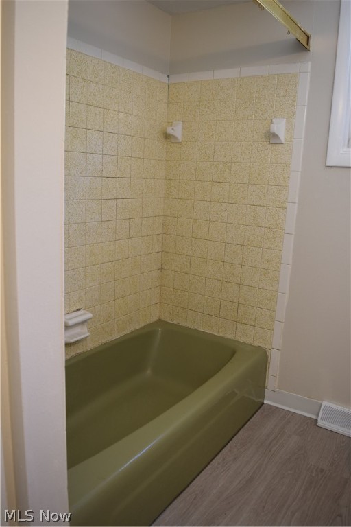 Manson Steffees Add/Highland - Residential