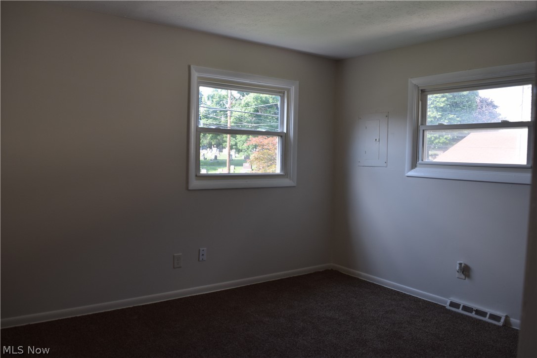 Manson Steffees Add/Highland - Residential