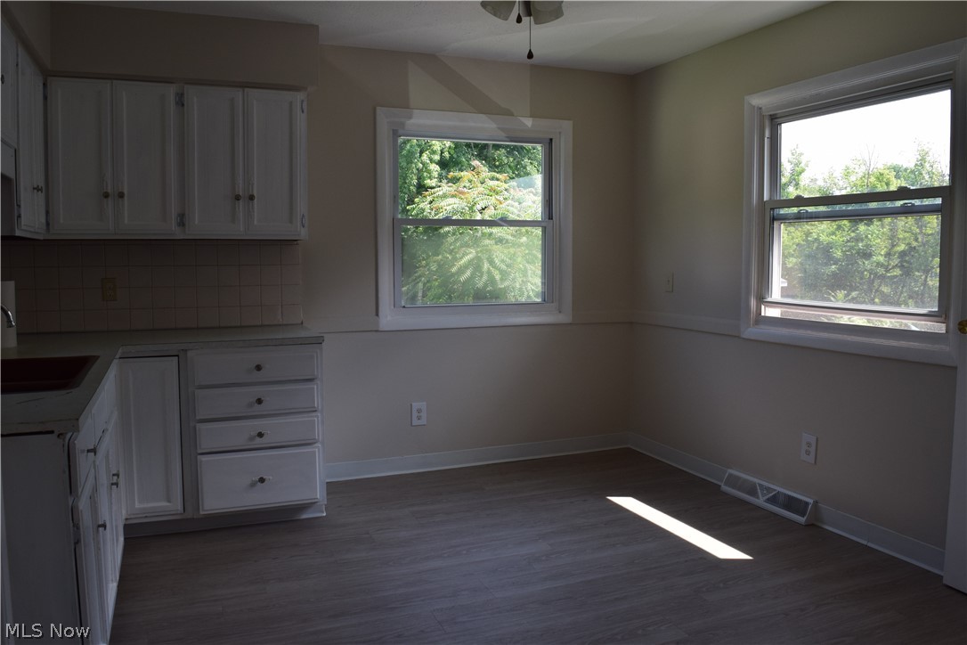 Manson Steffees Add/Highland - Residential