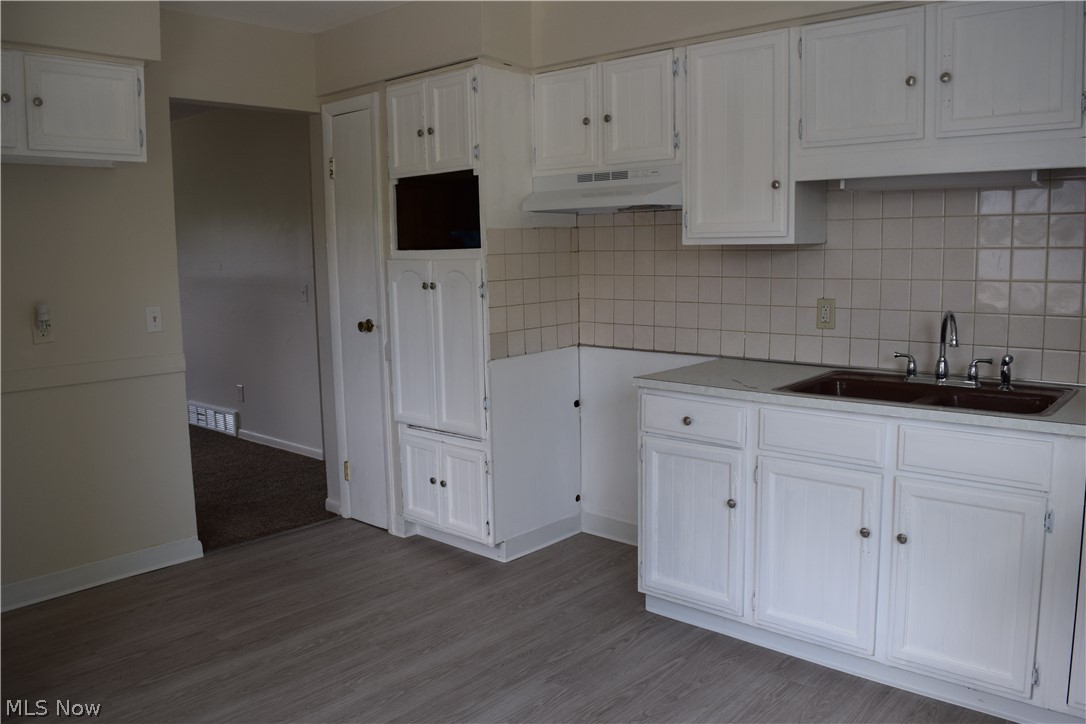 Manson Steffees Add/Highland - Residential