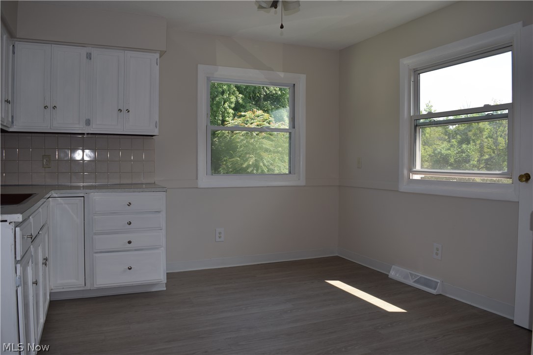 Manson Steffees Add/Highland - Residential