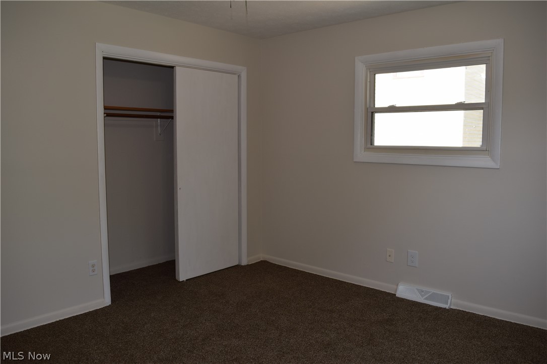 Manson Steffees Add/Highland - Residential