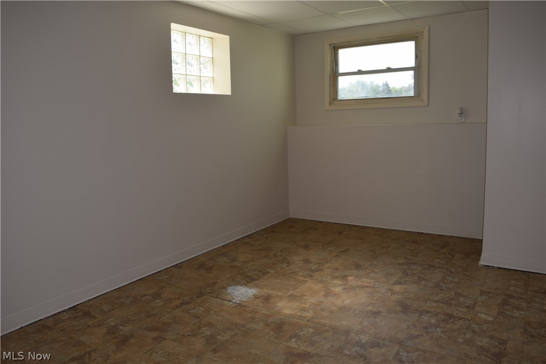 Manson Steffees Add/Highland - Residential