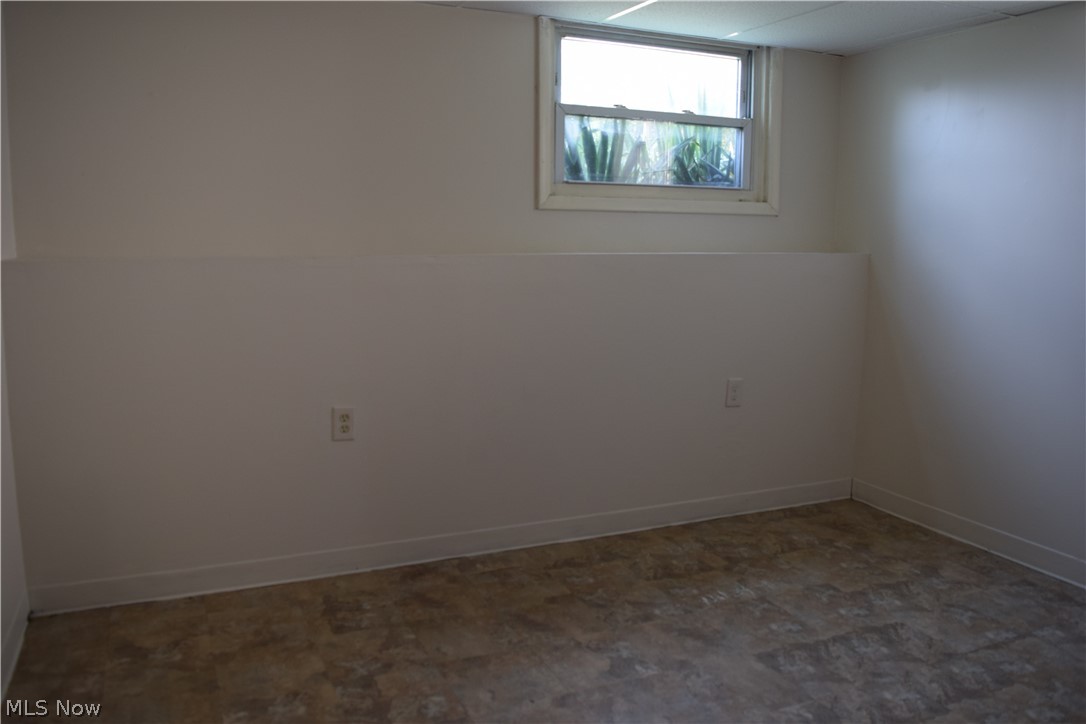 Manson Steffees Add/Highland - Residential