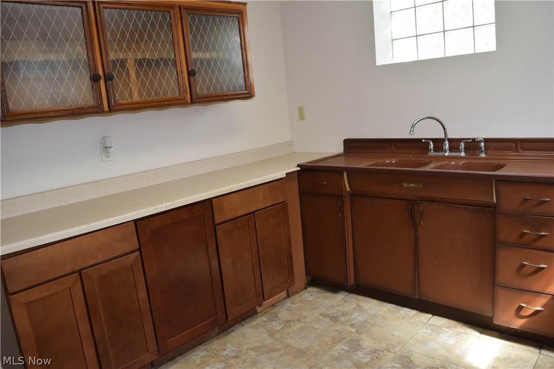 Manson Steffees Add/Highland - Residential