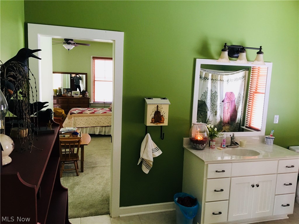 Hidden Hill Estates - Residential