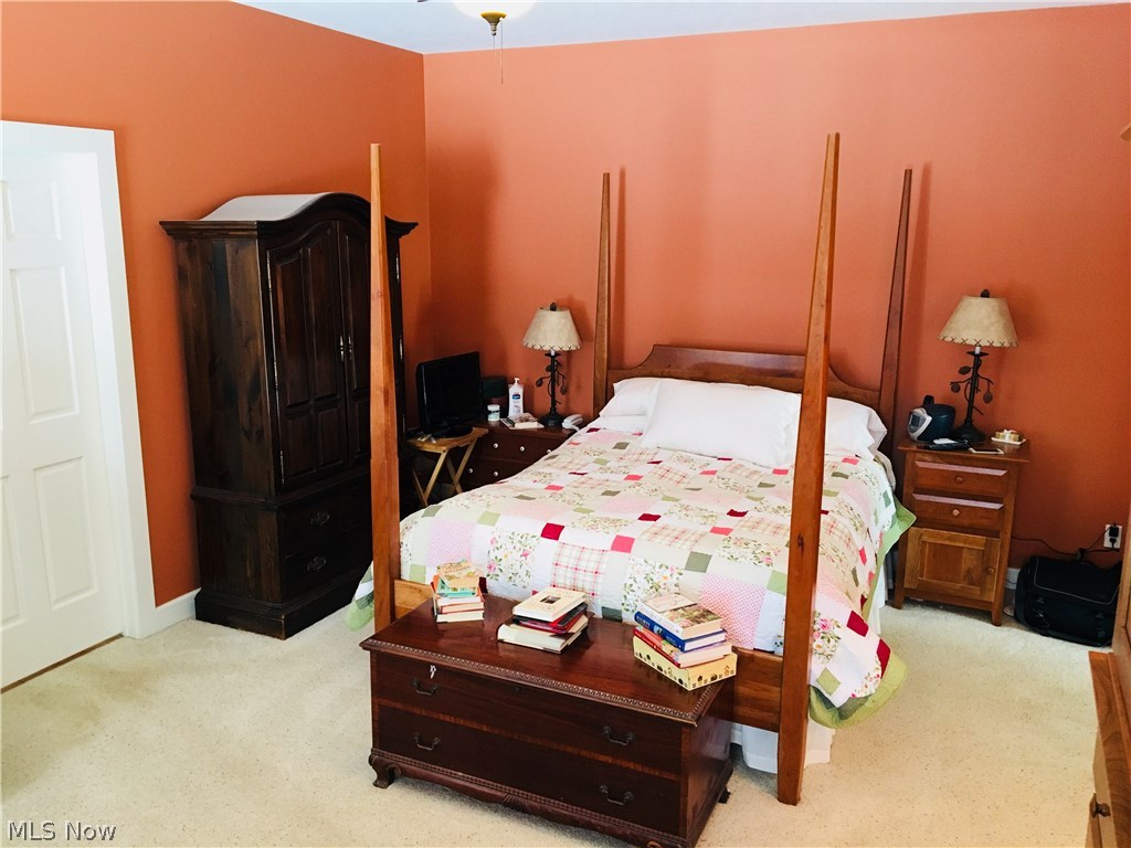 Hidden Hill Estates - Residential