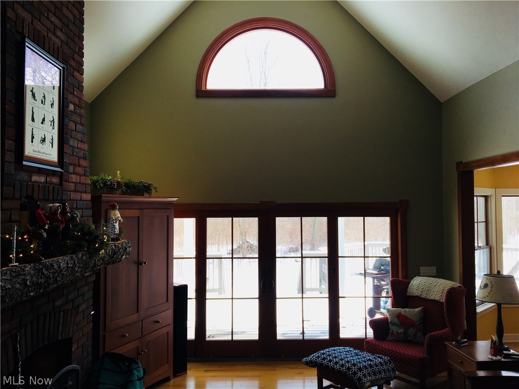 Hidden Hill Estates - Residential