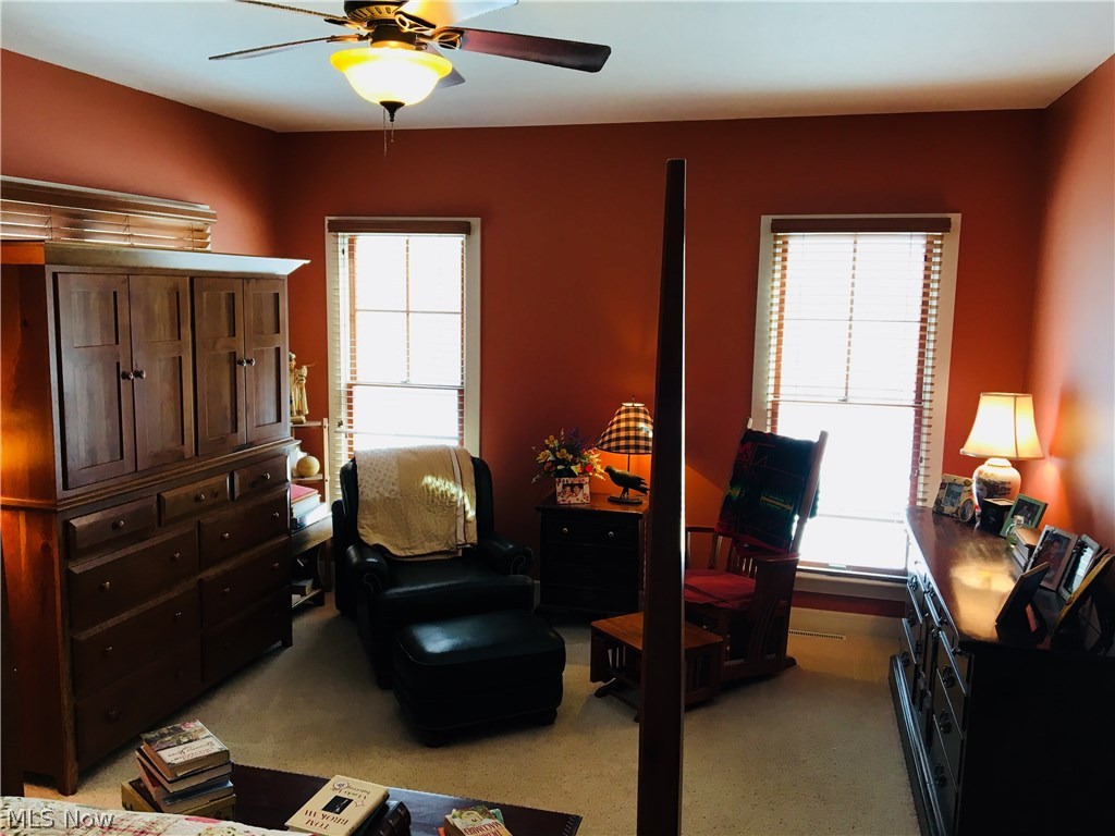 Hidden Hill Estates - Residential