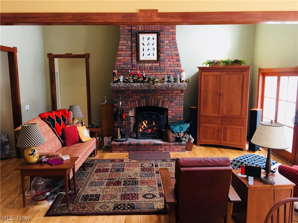 Hidden Hill Estates - Residential