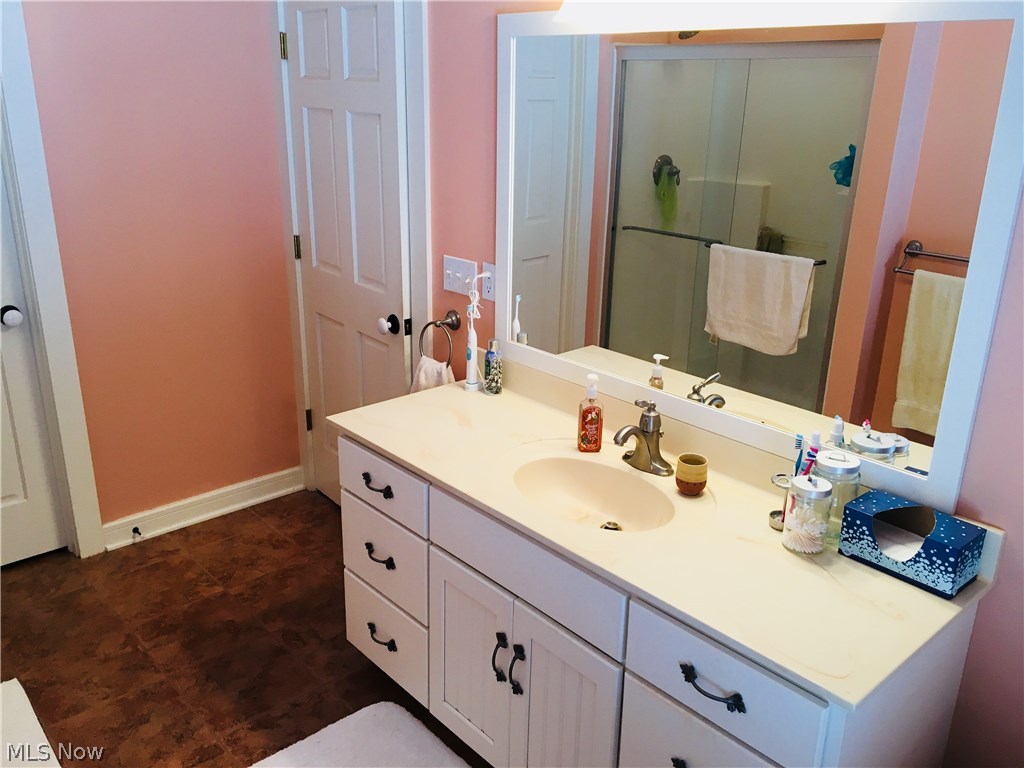 Hidden Hill Estates - Residential