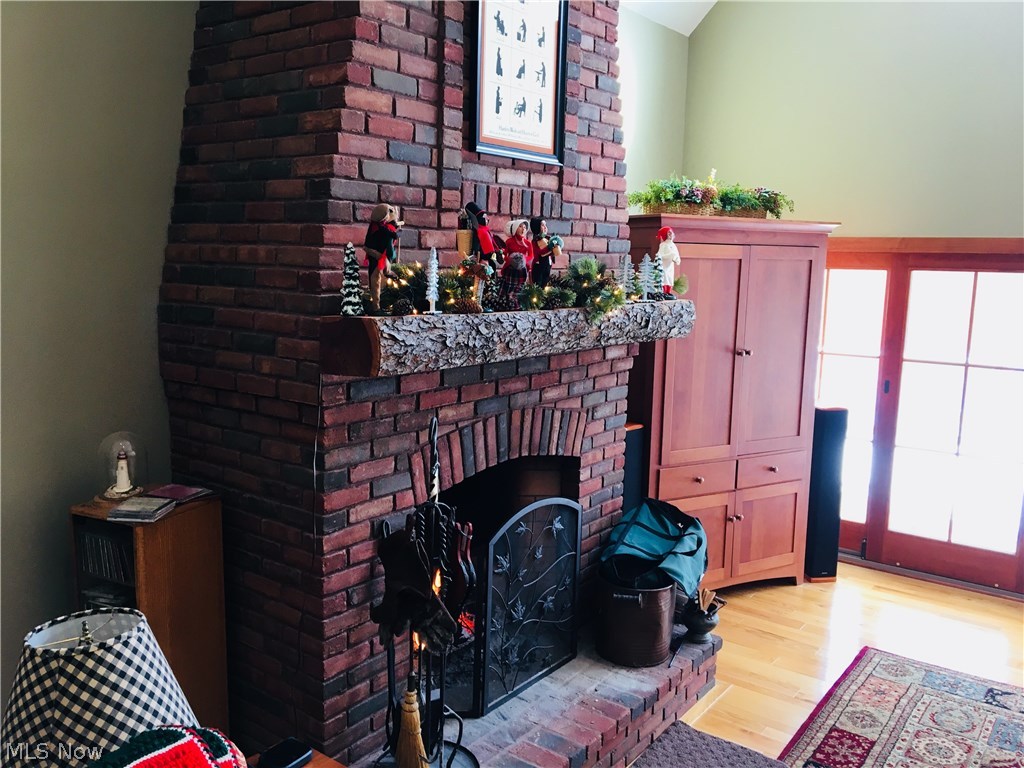 Hidden Hill Estates - Residential