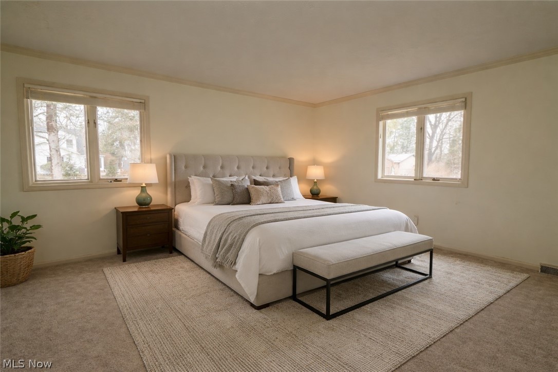 City/North Canton - Residential