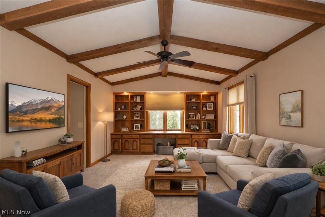 City/North Canton - Residential