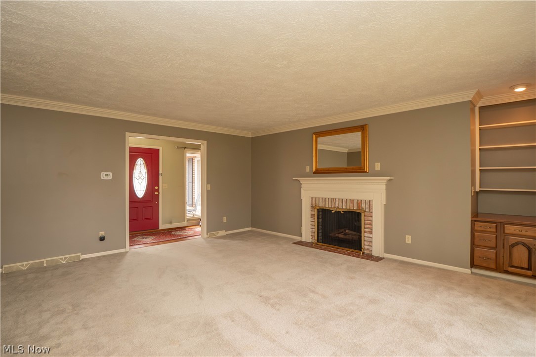 City/North Canton - Residential