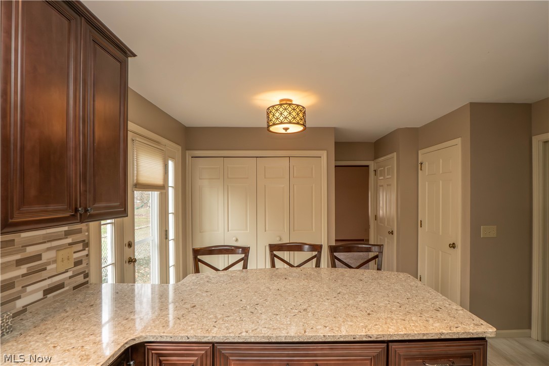 City/North Canton - Residential