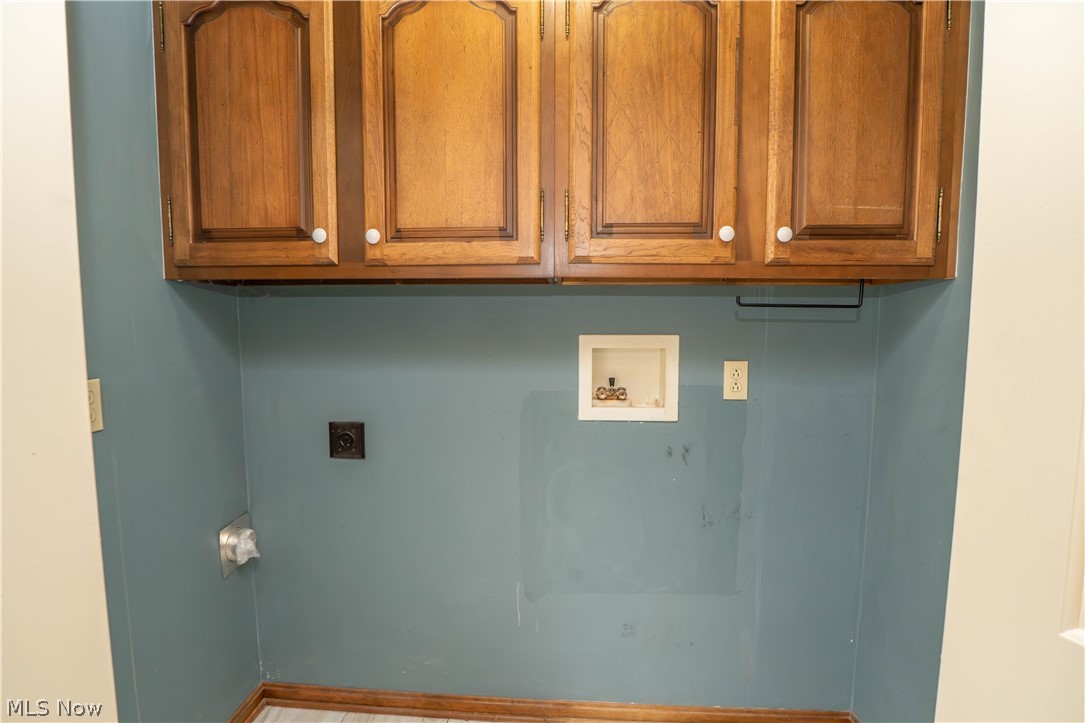 City/North Canton - Residential