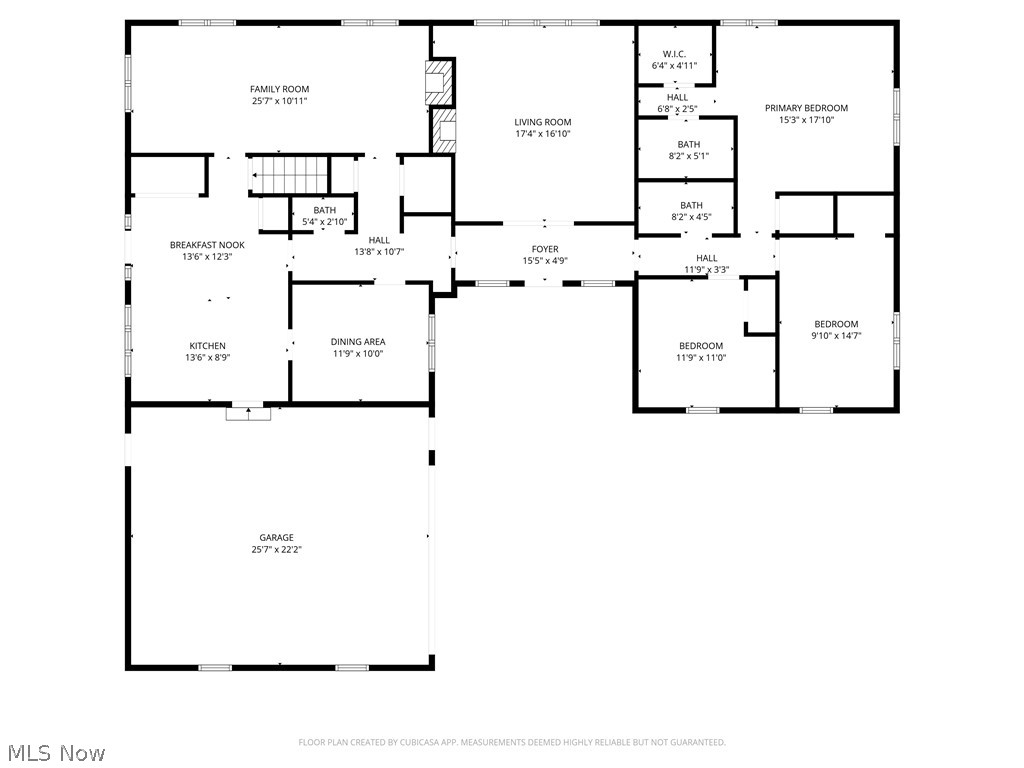 City/North Canton - Residential