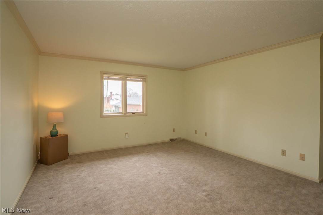 City/North Canton - Residential