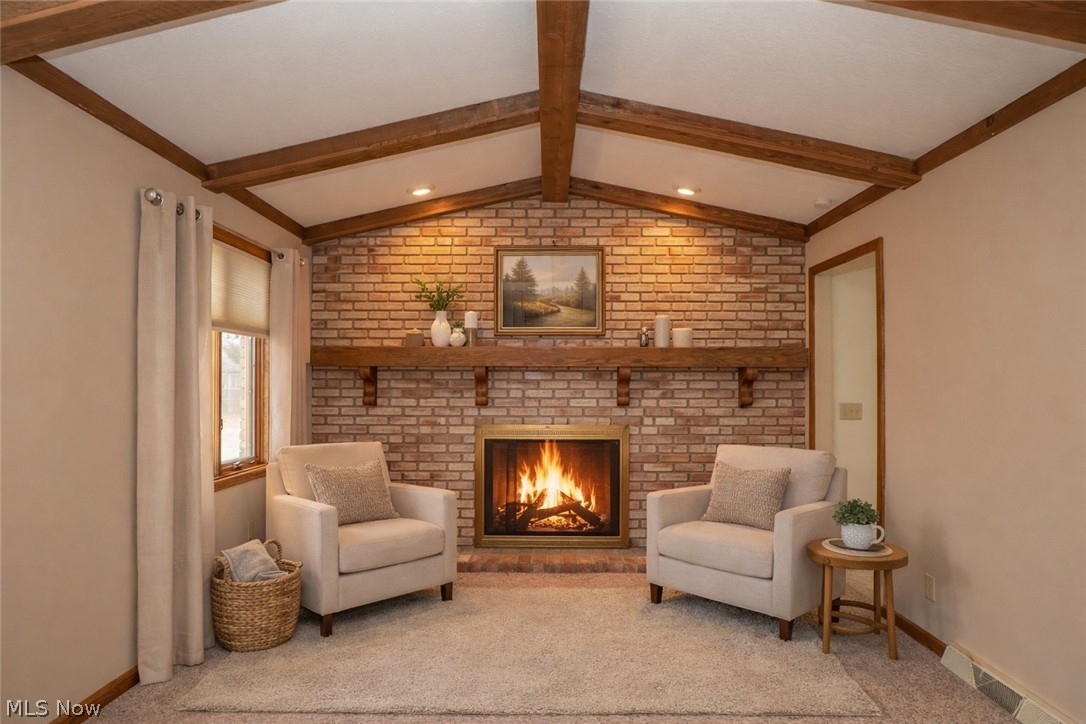 City/North Canton - Residential