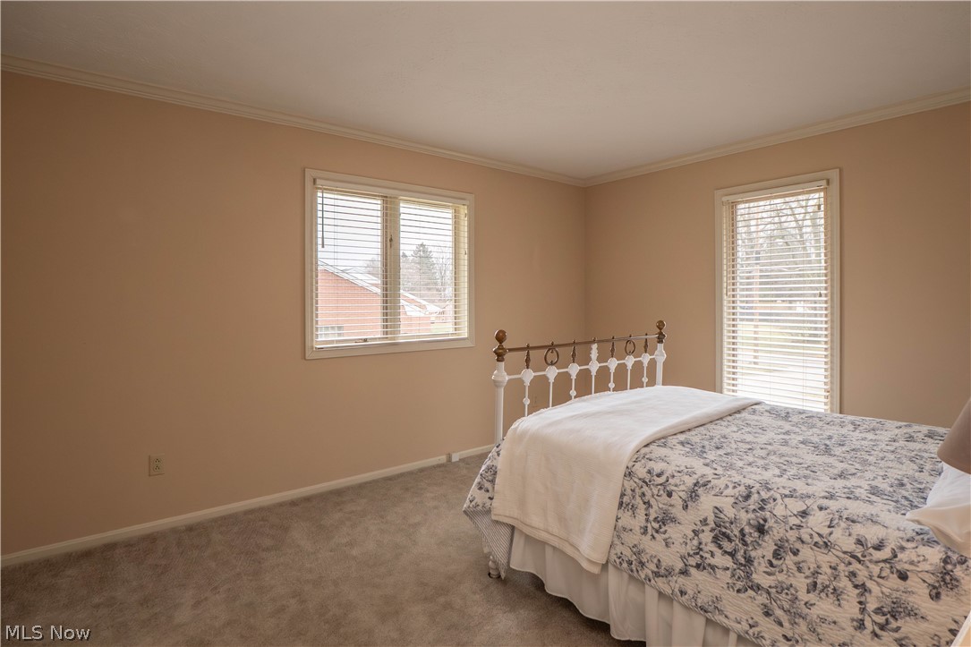 City/North Canton - Residential