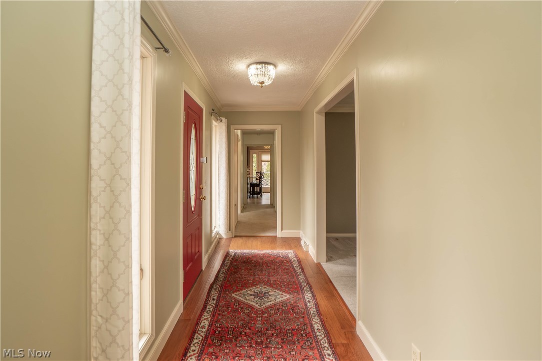 City/North Canton - Residential