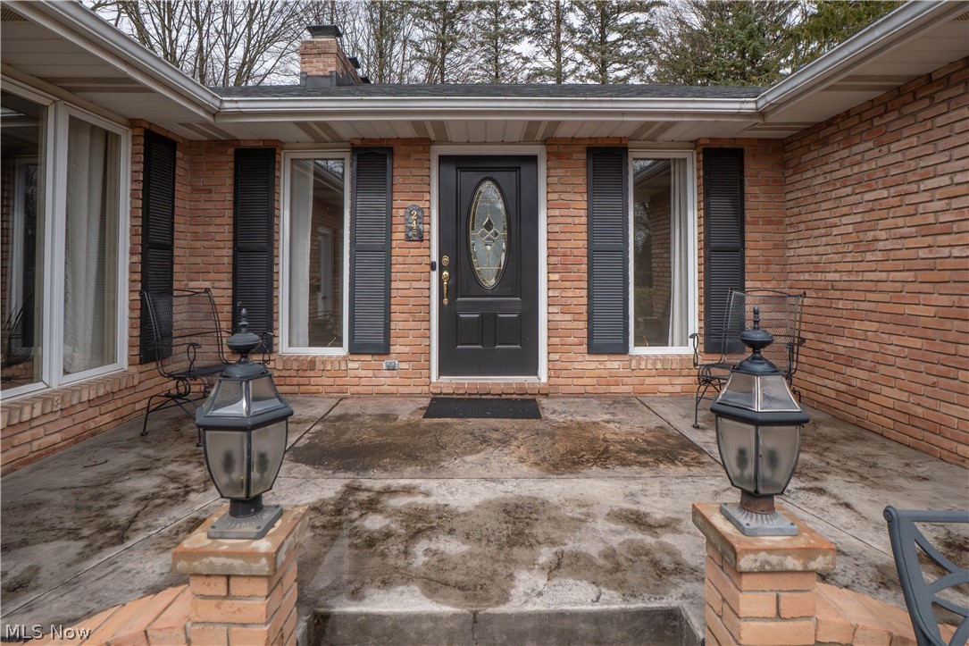 City/North Canton - Residential