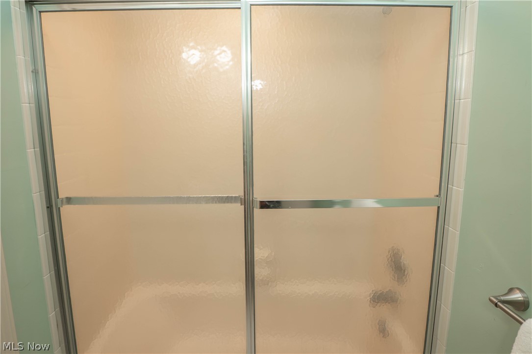 City/North Canton - Residential