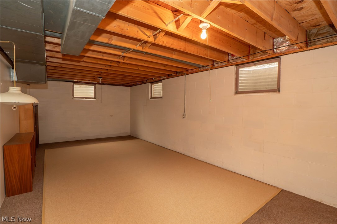 City/North Canton - Residential