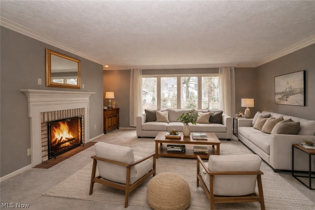 City/North Canton - Residential