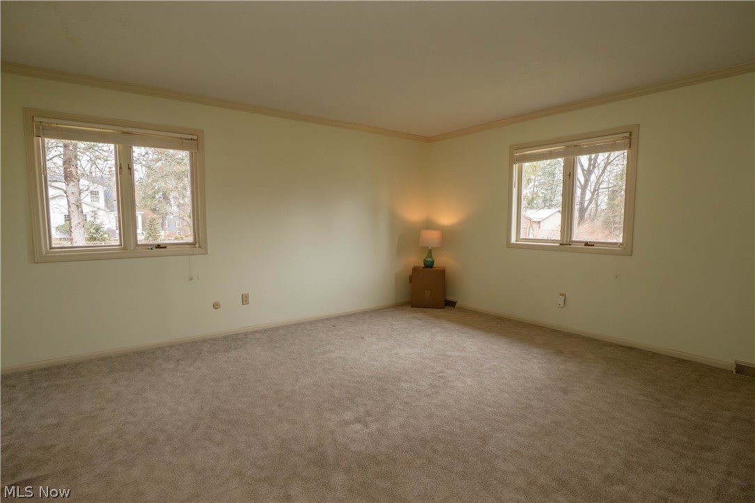 City/North Canton - Residential